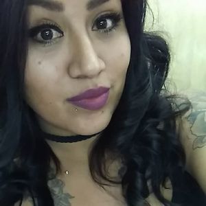 Meet your Posher, Yolanda